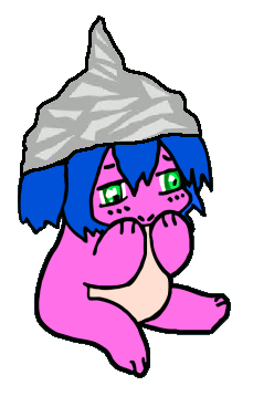 what are your [s4s] conspiracies?