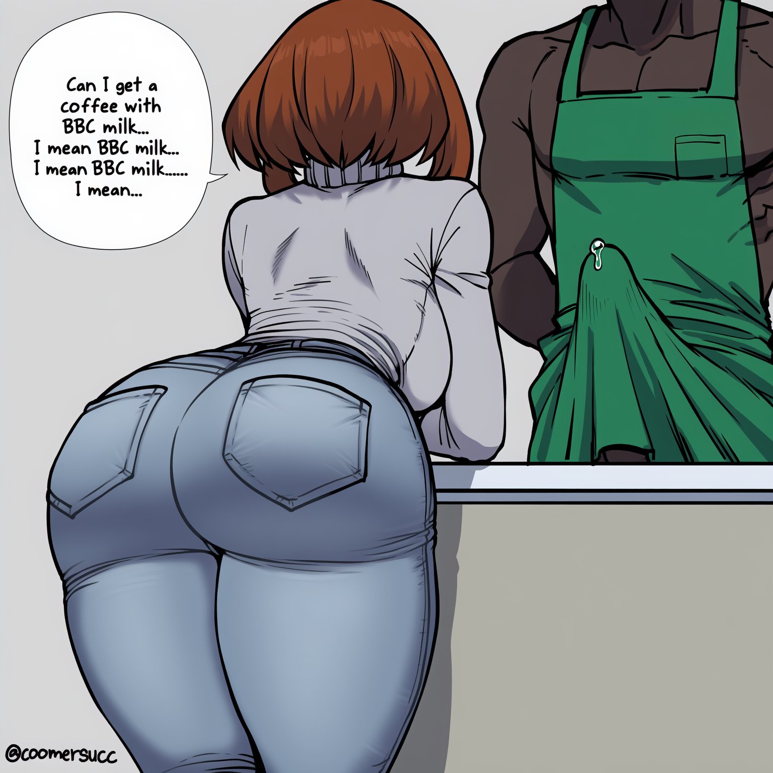 Do people really not like ASIAN GORL sex?