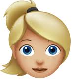 Why the leftist fucks with extremist even though right winger are their opponent?