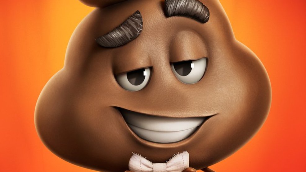 >Not so tough now are you