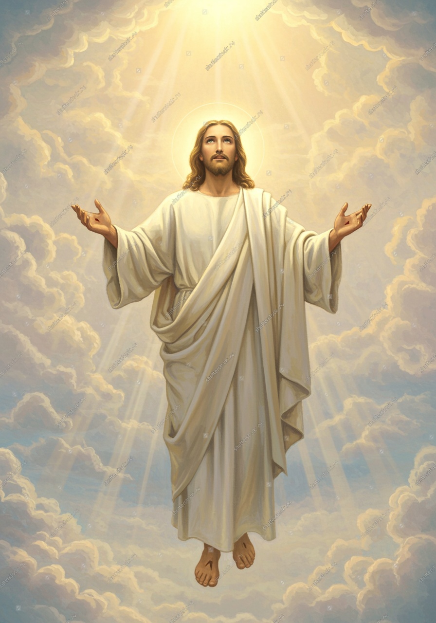 when she asks: "Do you eat enough?"