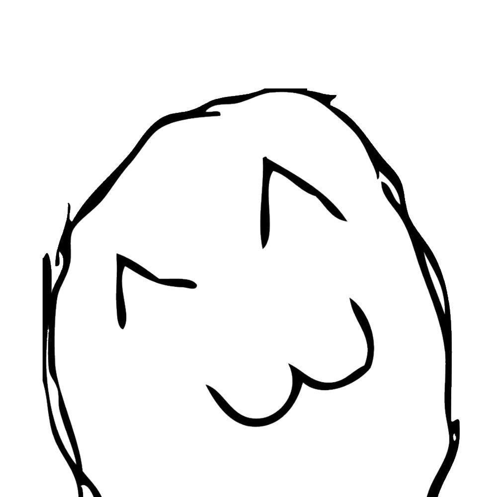 What yall fav reaction images