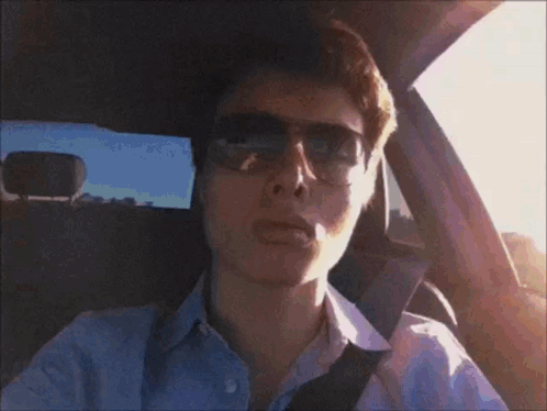 i become, death-destroyer of worlds