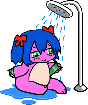 this is the nicestest board!!!