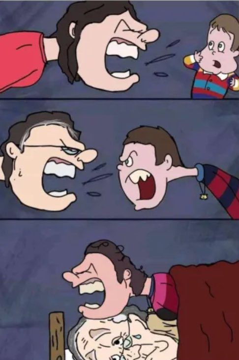 LOOOOʻOOOOOLLLLLLLL!!!!!!!!!