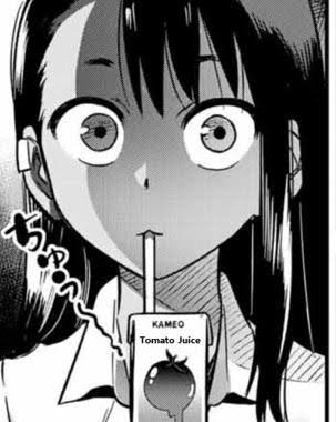 I want to lick beneath the foreskin and swirl my tongue