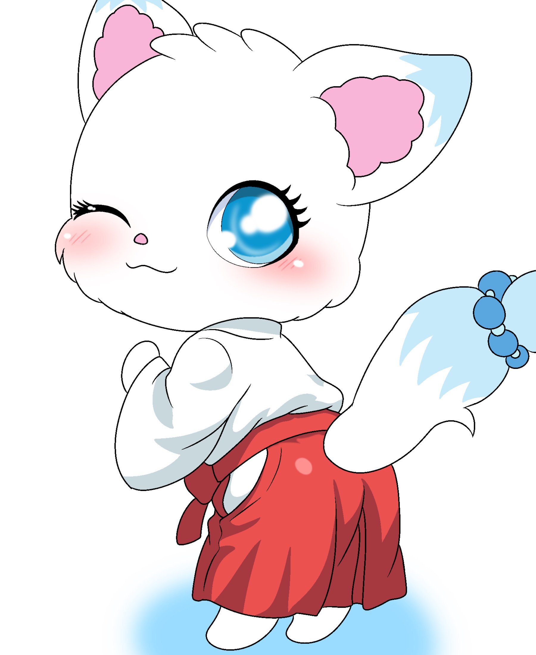 ffffffffffuuuuuuuuuuxuxcckckķkk......., , ,, .....