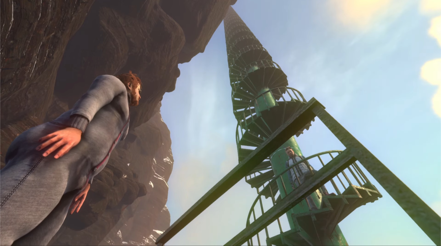 I light candles for no reason