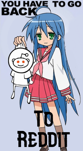 new meme, konater standing up to evil incel redditors