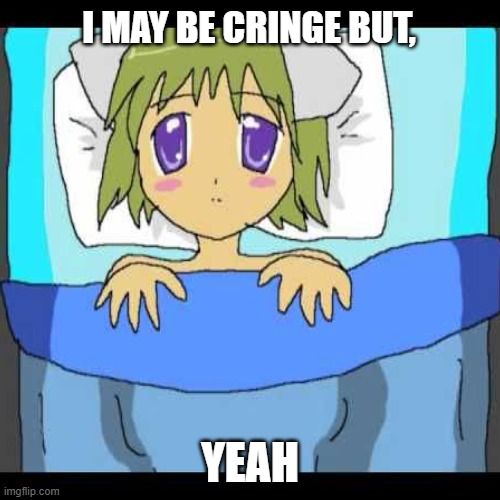 deciding whether to or not make another honeypot thread