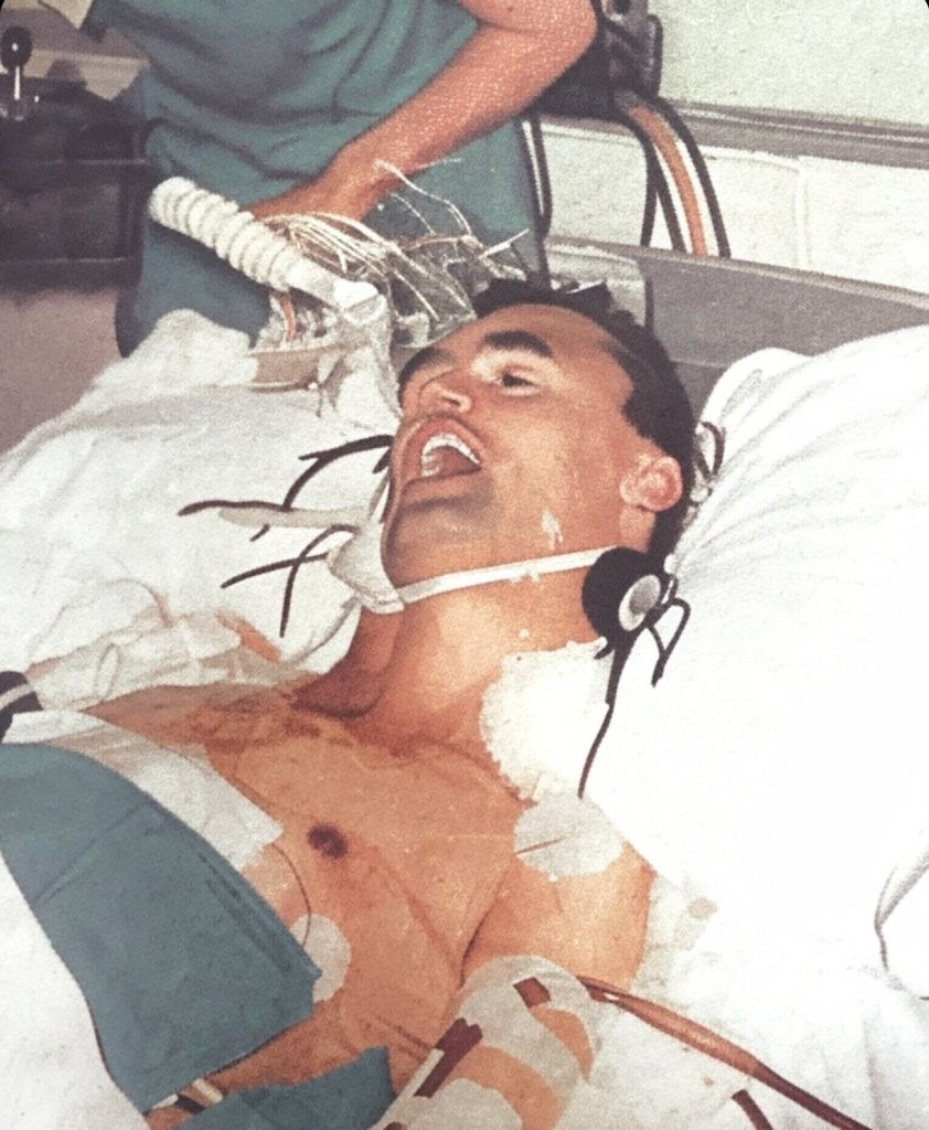 The sharty is so heavily moderated, practically every gem I post gets removed. I thought they were supposed to be cool? Seems very reddit to me.