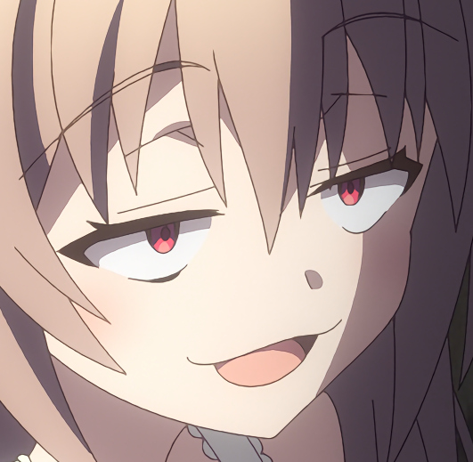 Call of Duty: Black Cocks