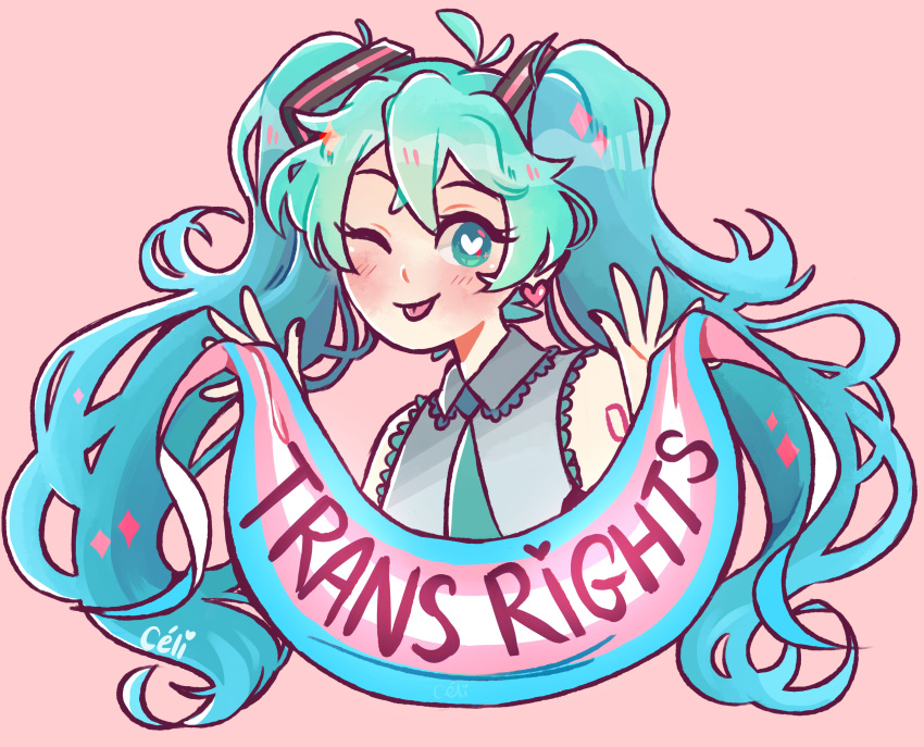 um i have a question