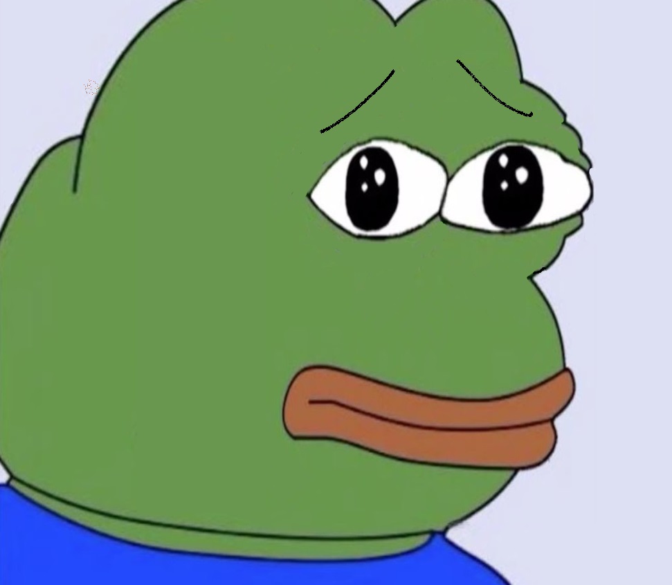 I can't be racist my best friend is a nigger