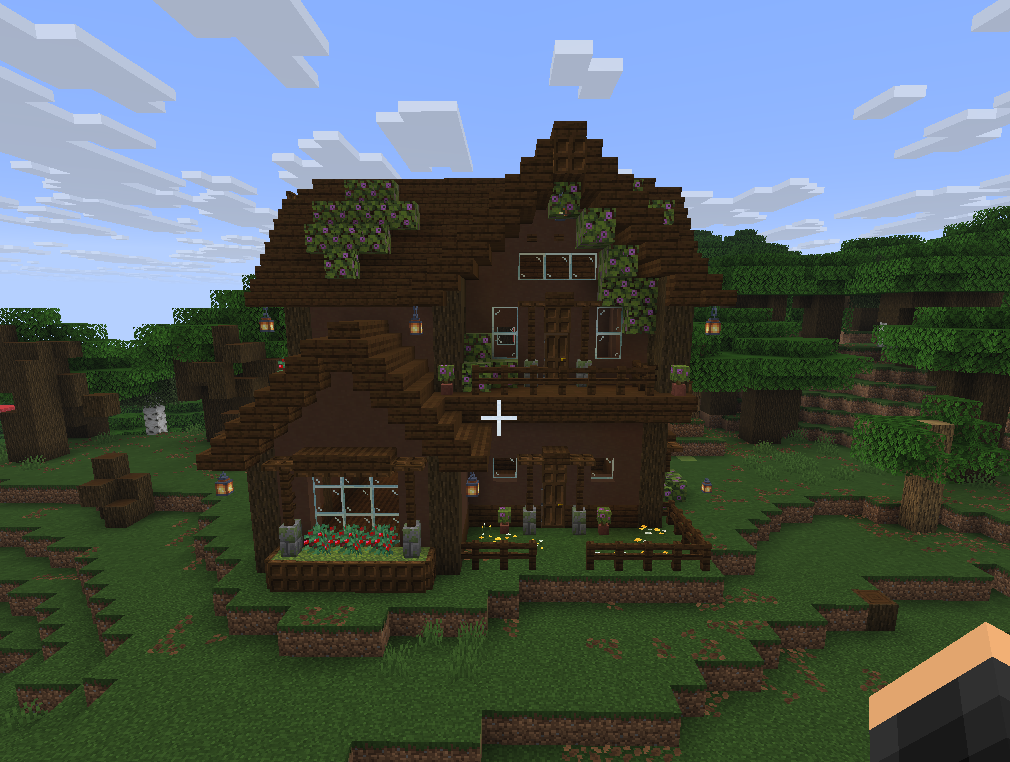 wanna put our minecraft beds togetherr?