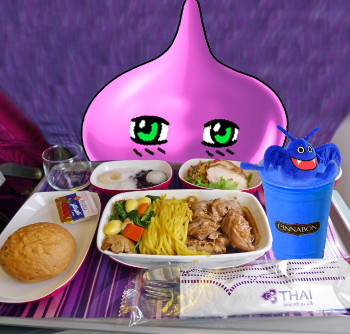 up in the sky with a "son of chillfactor" !!!! im going back to taiwan