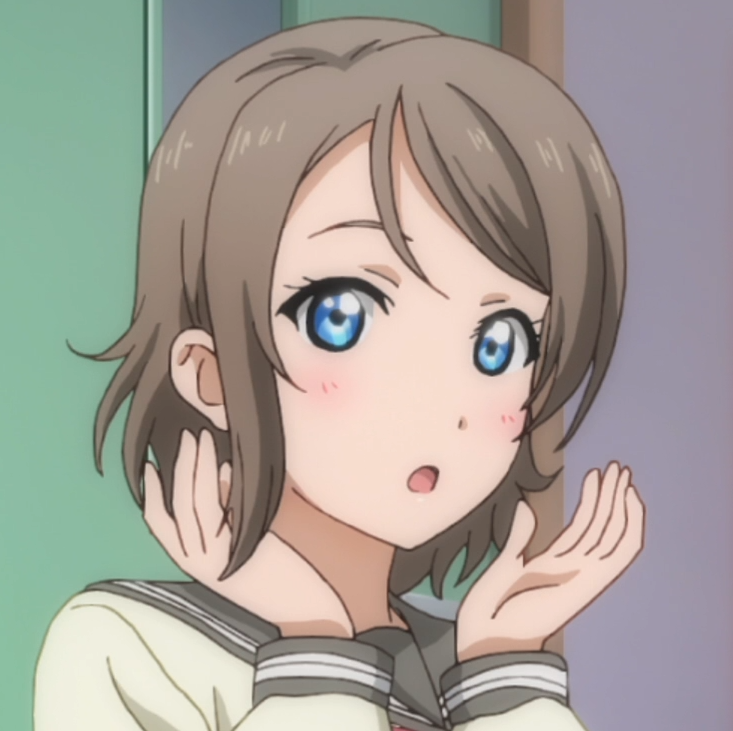 tfw You made a bad thread and nobody responded