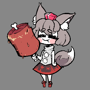 happy thanksgiving esforce