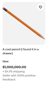 Chat should I buy this?