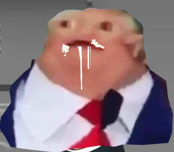 how can we make this board fun again without all the porn and spam threads