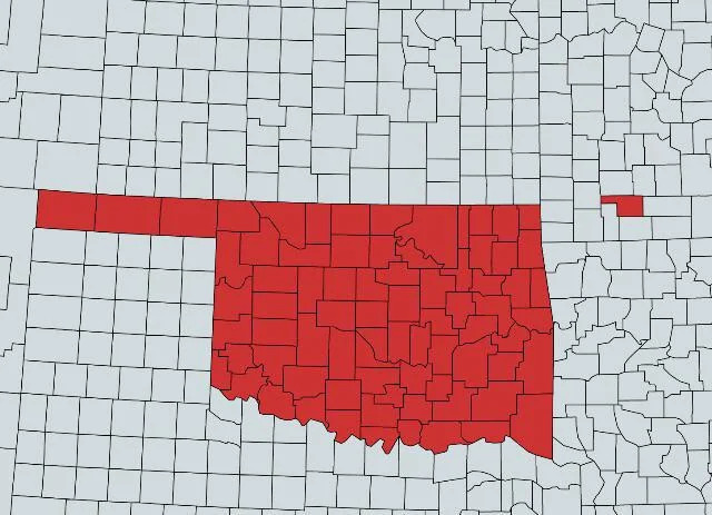 Don't talk to me or my son ever again!