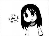 borderline autistic schizo retard board 