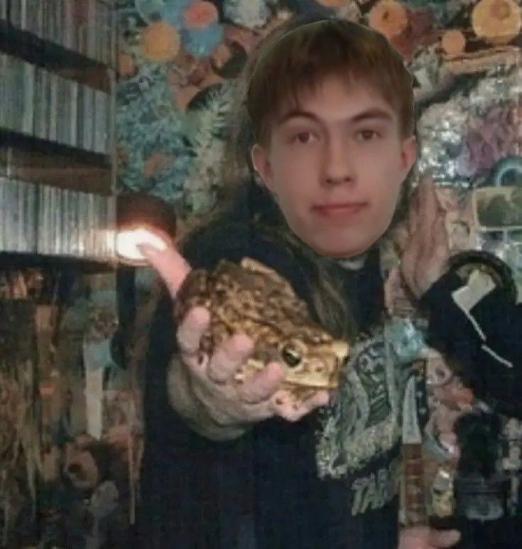 Draw Thread, if u like