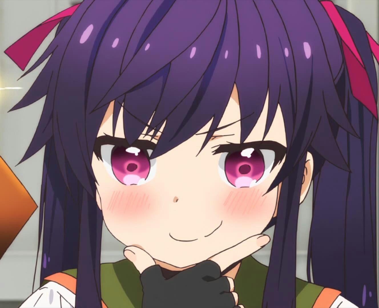 Does it still count as AI slop if you trace and redraw over AI slop you generated yourself?