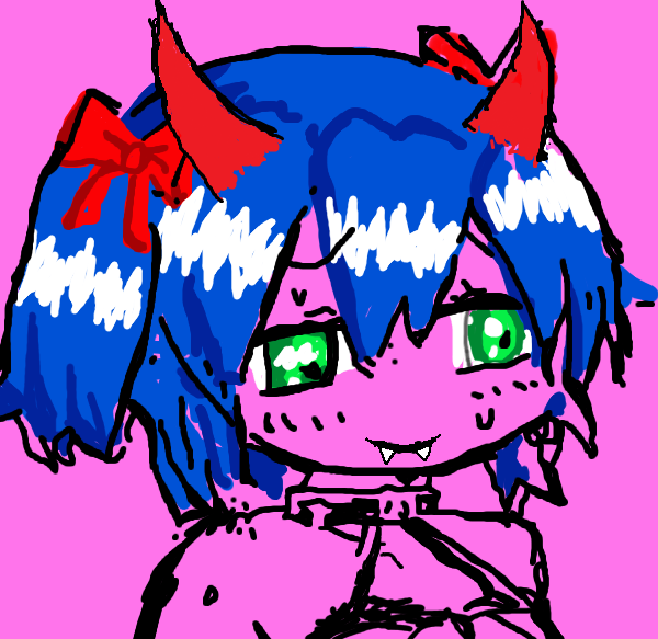 e-excuse me um sorry thin..k...uhhh t-that if you pretend to like SEL despite not understanding it and you refer to atmospheric jungle as breakcore you dont deserve nice things and I will be rude to you thanks for coming to my ted talk sorry thanks bye