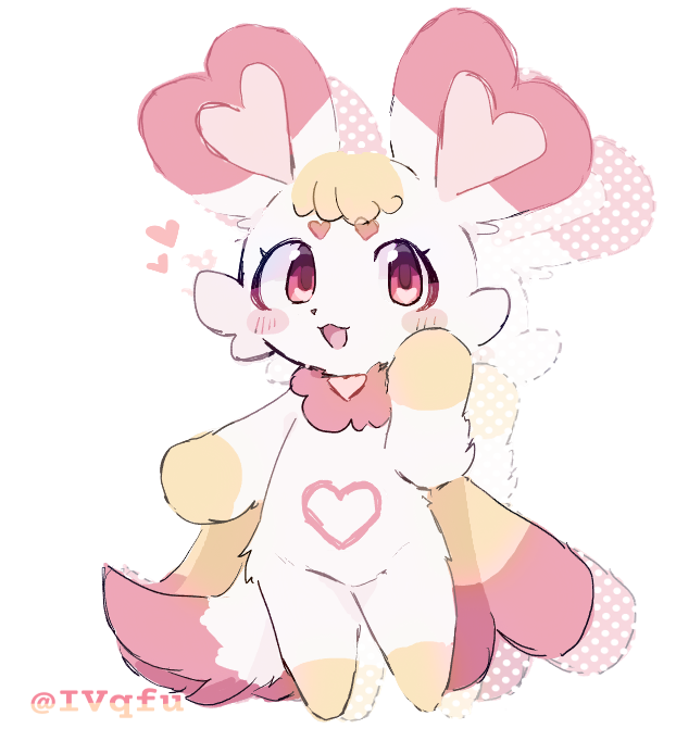 The Ultimate Guide To Making S4s Nicer!