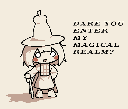 let's go!!!!!!!!!!!! together!!!