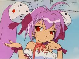 ara ara... skipping deodorant again, are we? how bold of you