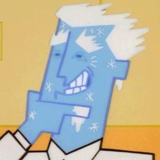 you never see a chinese guy in a wheelchair 