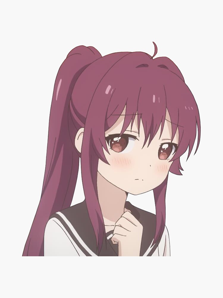 It's time for essfores to shape up or ship out.