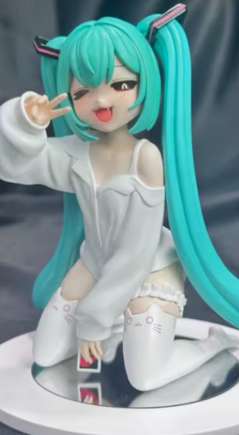 so much optimism in being dead, gone and liberated from this shit ridden miserable realm 