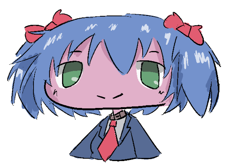 i woke up sick and my head hurts and i drew esfores please tell me how cool i am