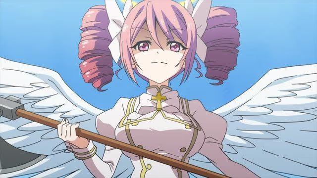 if you aren’t nice to me you will be targeted