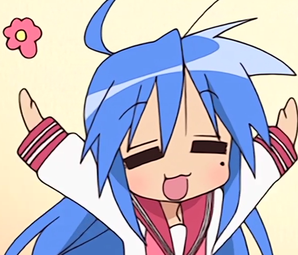 should i go to japan with my dad