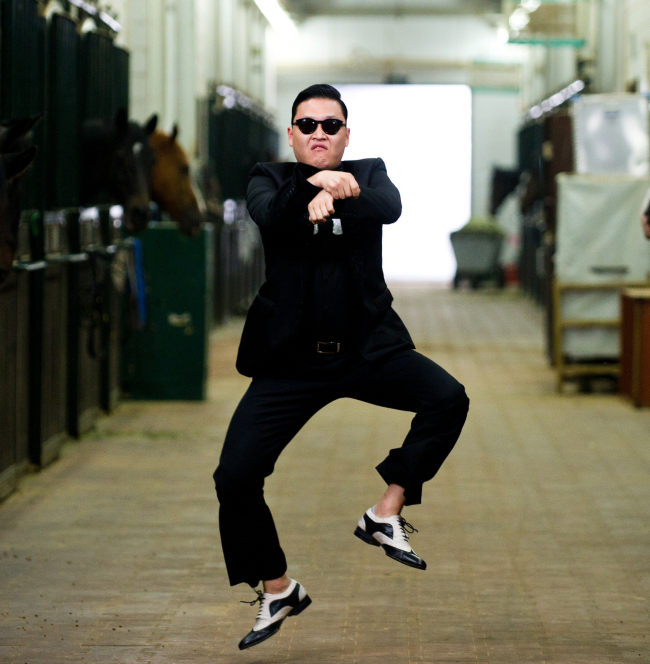 I'm going to Seoul, Korea next year. What should