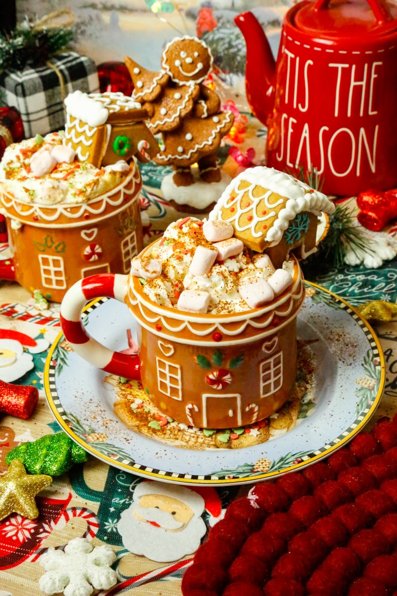 CHRISTMAS IS HERE HECK YEAH MERRY CHRISTMAS GET FESTIVE GET COMFORTABLE AND DECORATE YOUR HOUSE AND PREPARE YUMMY MEALS AND PLEASE JUST PLEASE HAVE COFFEE AND OH WOW HOLIDAYS ARE *inhales* GLORIOUS!! ^w^ BECAUSE YOU GET TO REST AND DO NOTHING AND ENJOY YOURSELF N YOU DONT HAFFTA WORK OR STUDY AND YOU JUST STAY HOME AND BE HAPPY I LOVE CHRISTMAS PLEASE OH PLEASE GET IN THE MOOD FOR THIS TREMENDOUS HOLIDAY!! OUR BLITHESOME DISPOSITION WILL NEVER TURN INTO APOPLECTIC DOXA LEST WE BECOME ACRID BECAUSE WE ARE ALL INSOUCIANT!! MERRY CHRISTMAS I LOVE YOU SO MUCH I LOVE CHRISTMAS POST COFFEE PLEAOCH PLEASE =^-^= POST THE COFFEE YOURE DRINKING WHATEVER IT IS YOUR HAVING PLEASE =3