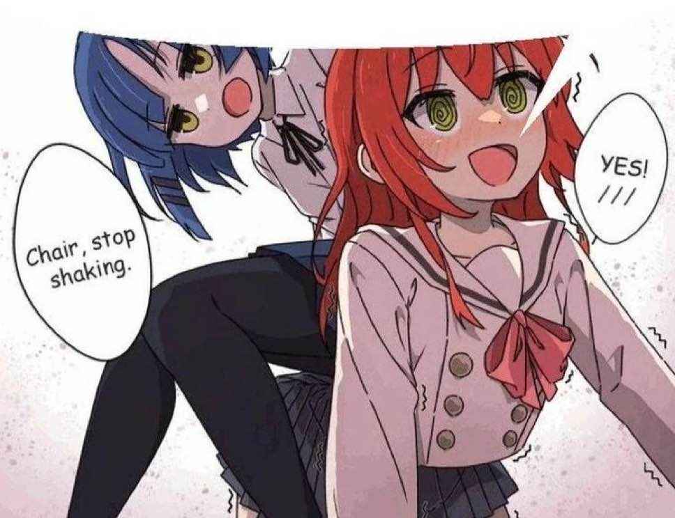 I could never get off to SPH because obvious reasons but what if I paid a dom griller to cal me fat?? mmm nnnnnfffff