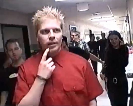 uhhhh huuuuuh? uhhhmmmm i uhhhh i i dont uuuuuuuuuuuuuuh