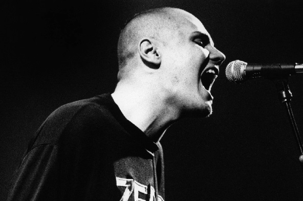 YES HI, CAN I GET A UHHHHHHHHHHHH