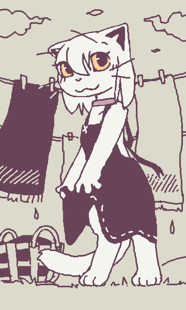 she has killed thousands