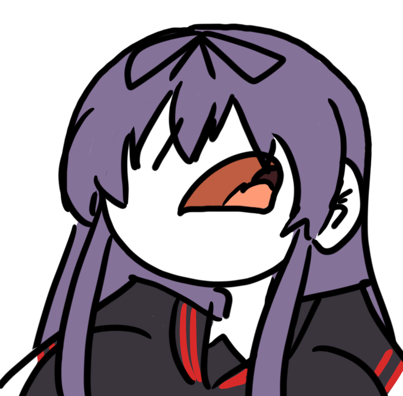 Yuji Sakai slapped my buttecheekes in front of Katie and Dolores