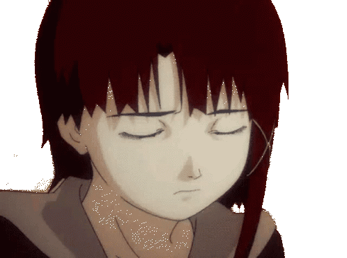 I maymayposted into the memeosphere and now the magic of my craft is gone.... the spirit I invoked lost it's home as I took it's form.....