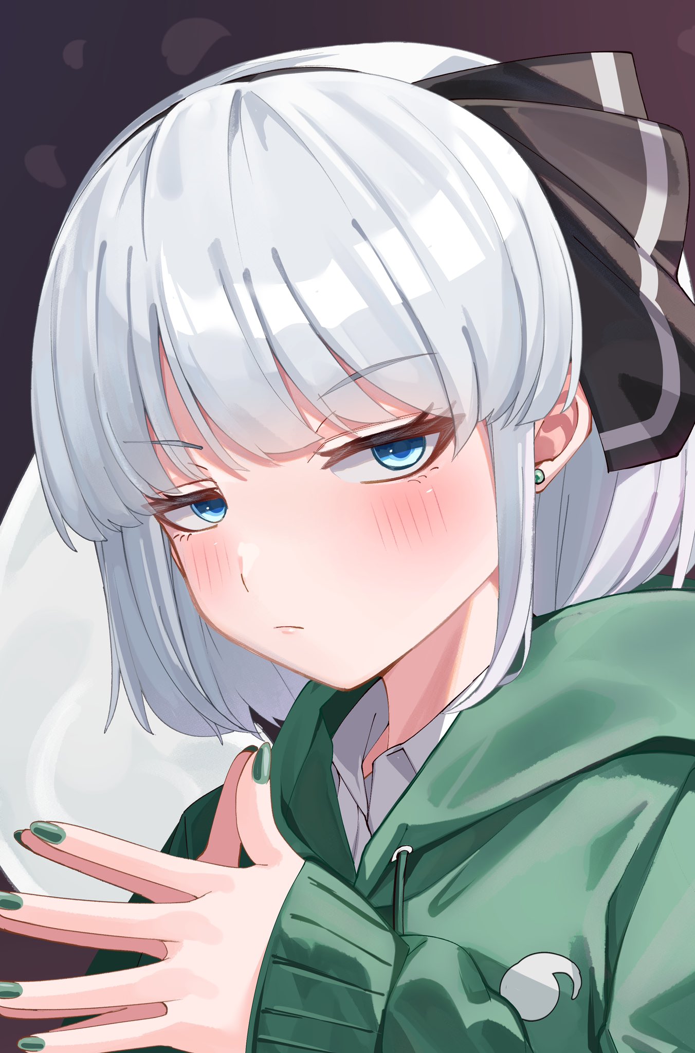 Are we all larping at life?