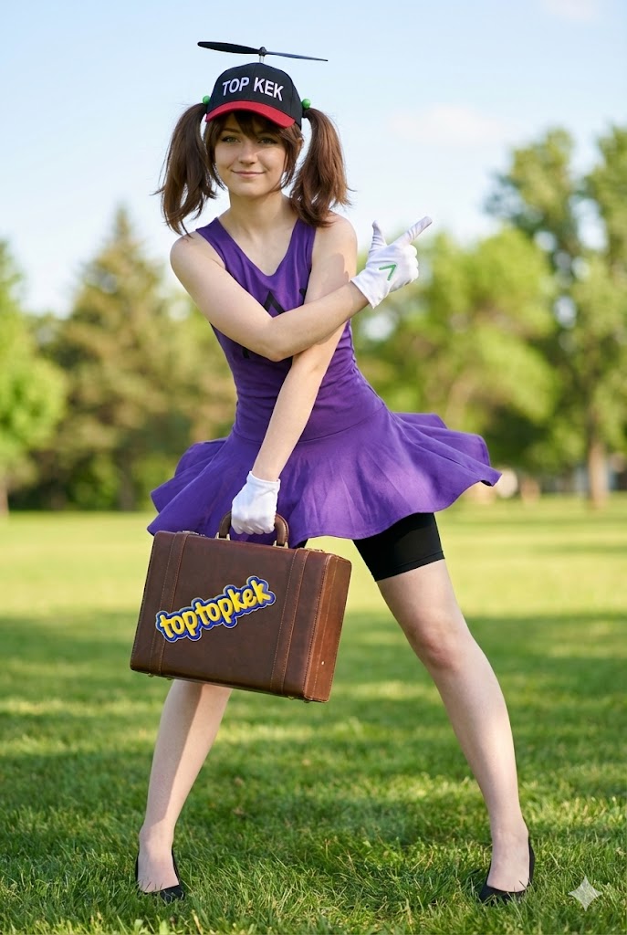 When the use of AI becomes saturated into society, the word "nigger" will gain extra value as a method of proving your humanity. It's the word AI can never use, so just pepper your sentences with a few niggers here and there and everyone will know you're legit. It won't just be /pol/-tards and frogposters calling everyone nigger soon.