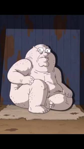 Peeties meaties walk in see this