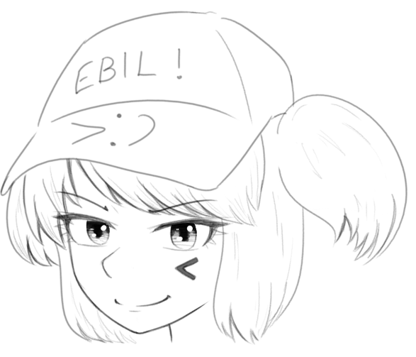 Official [s4s] police statement